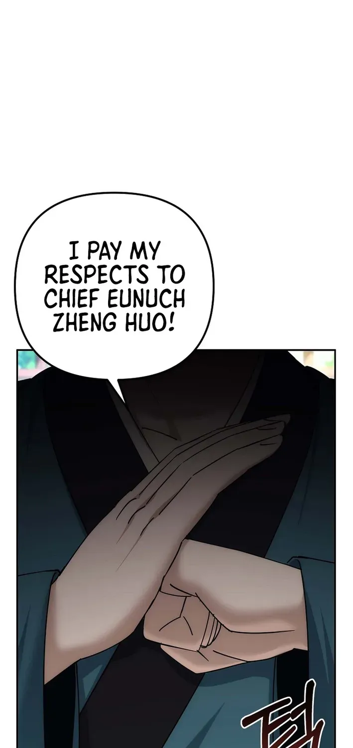 Read The Eunuch’s Second Life chapter 30 image 91 on Lezhin