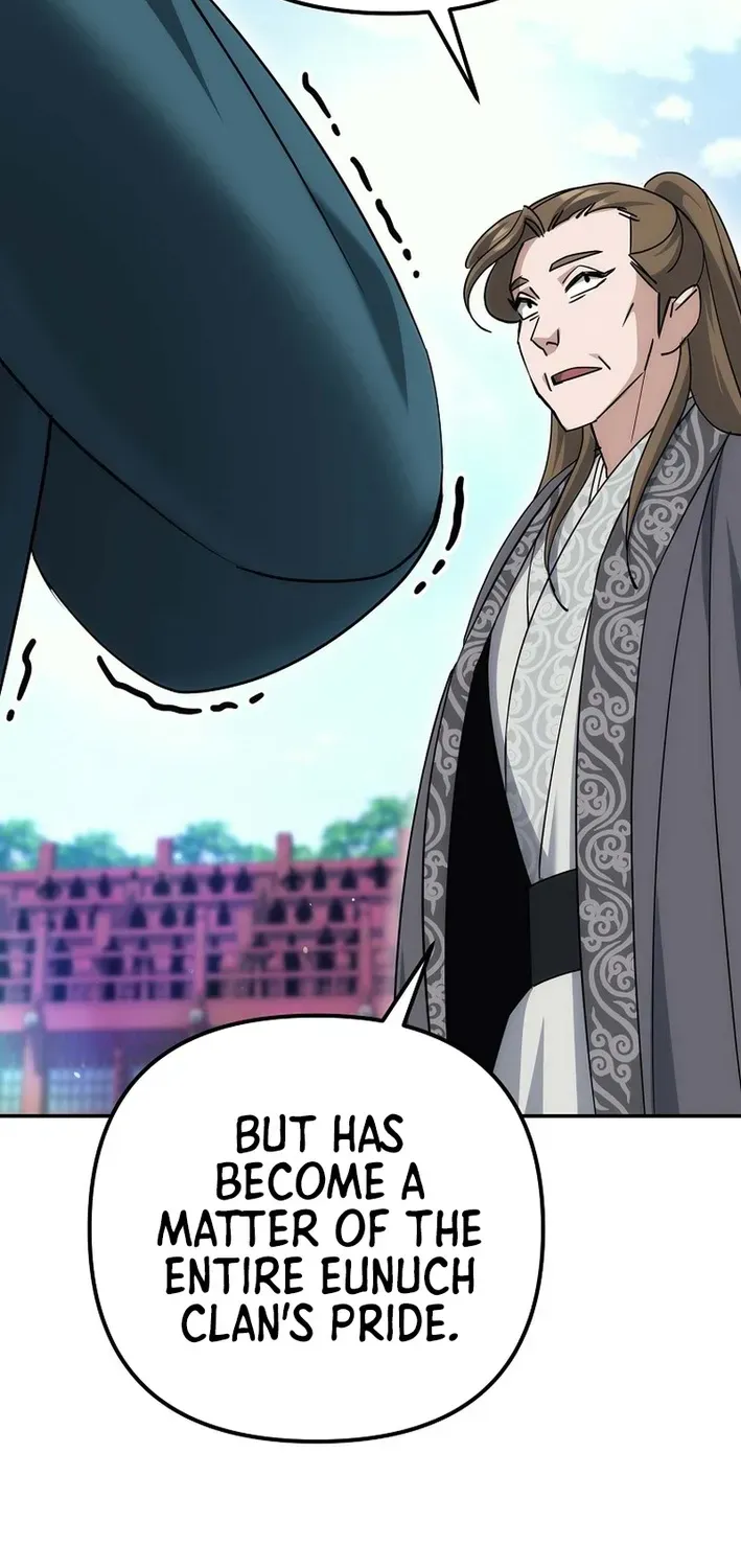 Read The Eunuch’s Second Life chapter 30 image 94 on Lezhin