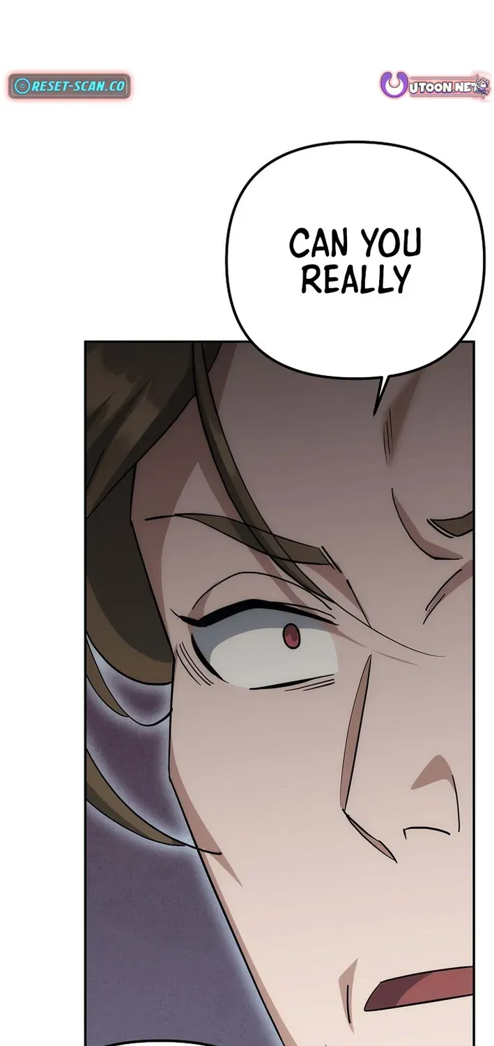 Read The Eunuch’s Second Life chapter 30 image 95 on Lezhin