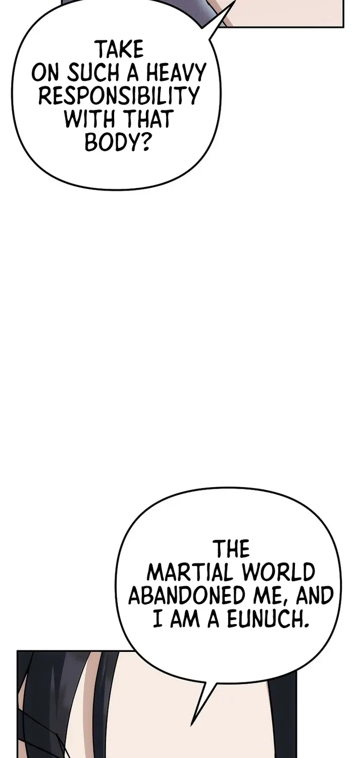 Read The Eunuch’s Second Life chapter 30 image 96 on Lezhin