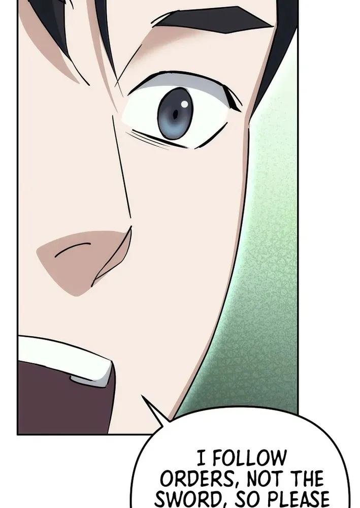 Read The Eunuch’s Second Life chapter 30 image 97 on Lezhin