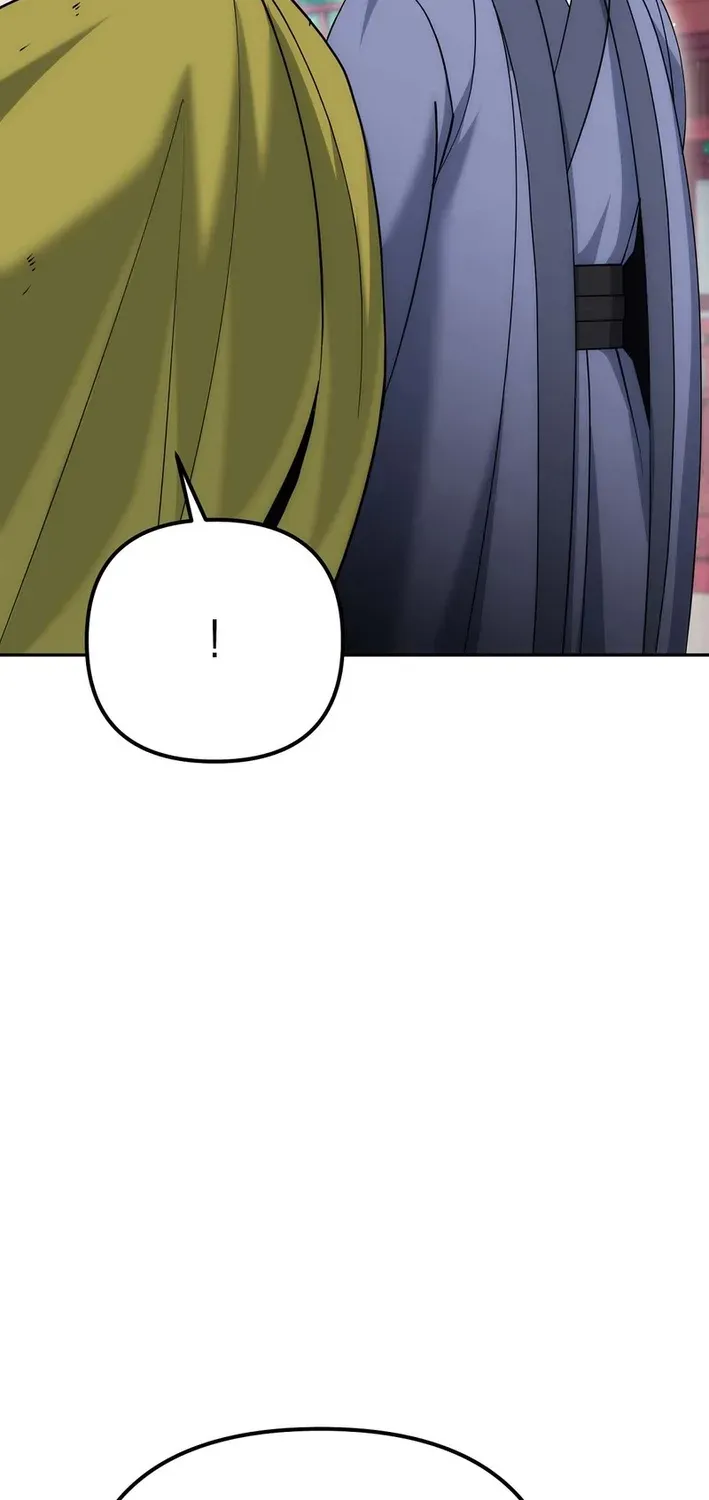 Read The Eunuch’s Second Life chapter 31 image 10 on Lezhin