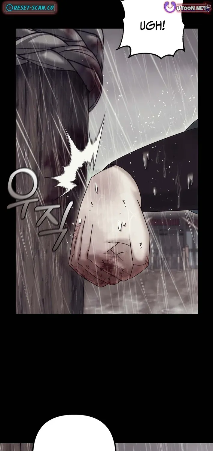 Read The Eunuch’s Second Life chapter 31 image 14 on Lezhin
