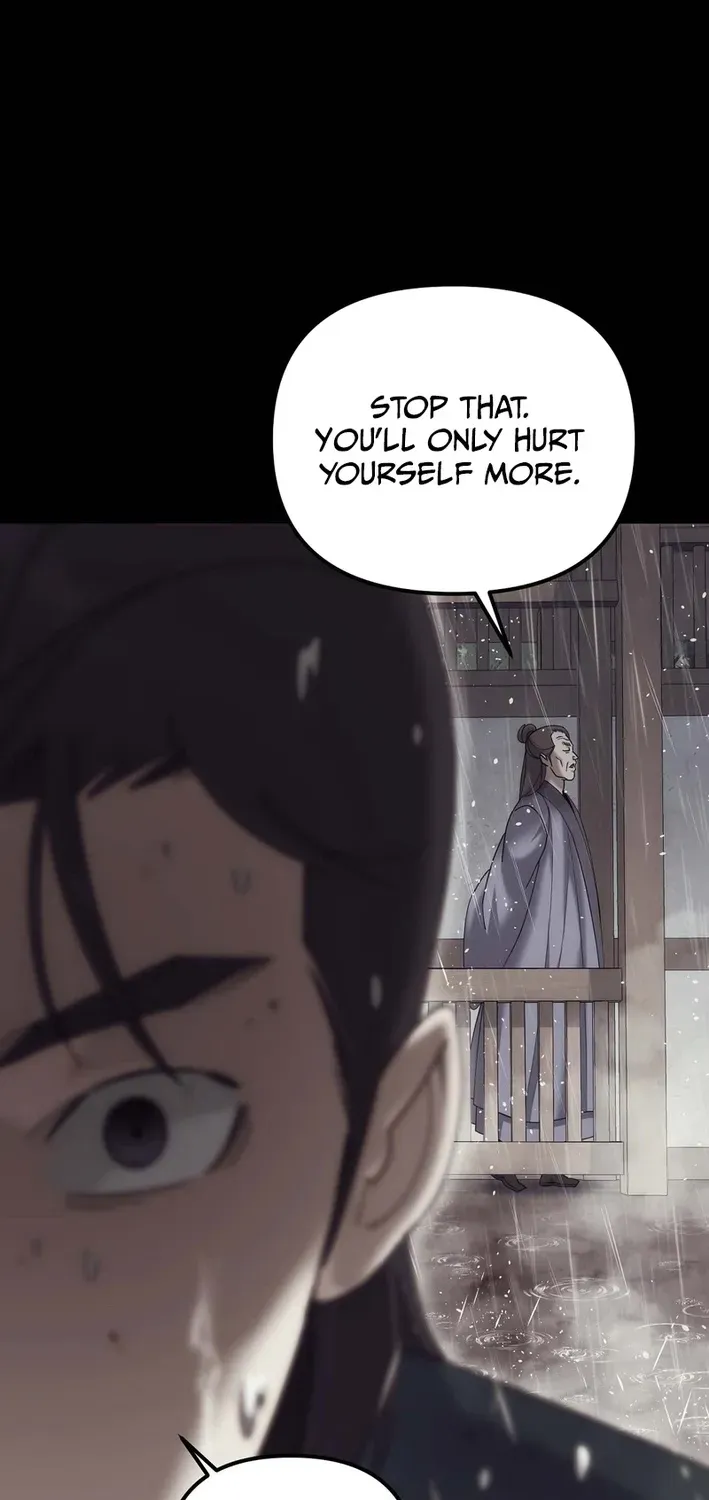 Read The Eunuch’s Second Life chapter 31 image 16 on Lezhin