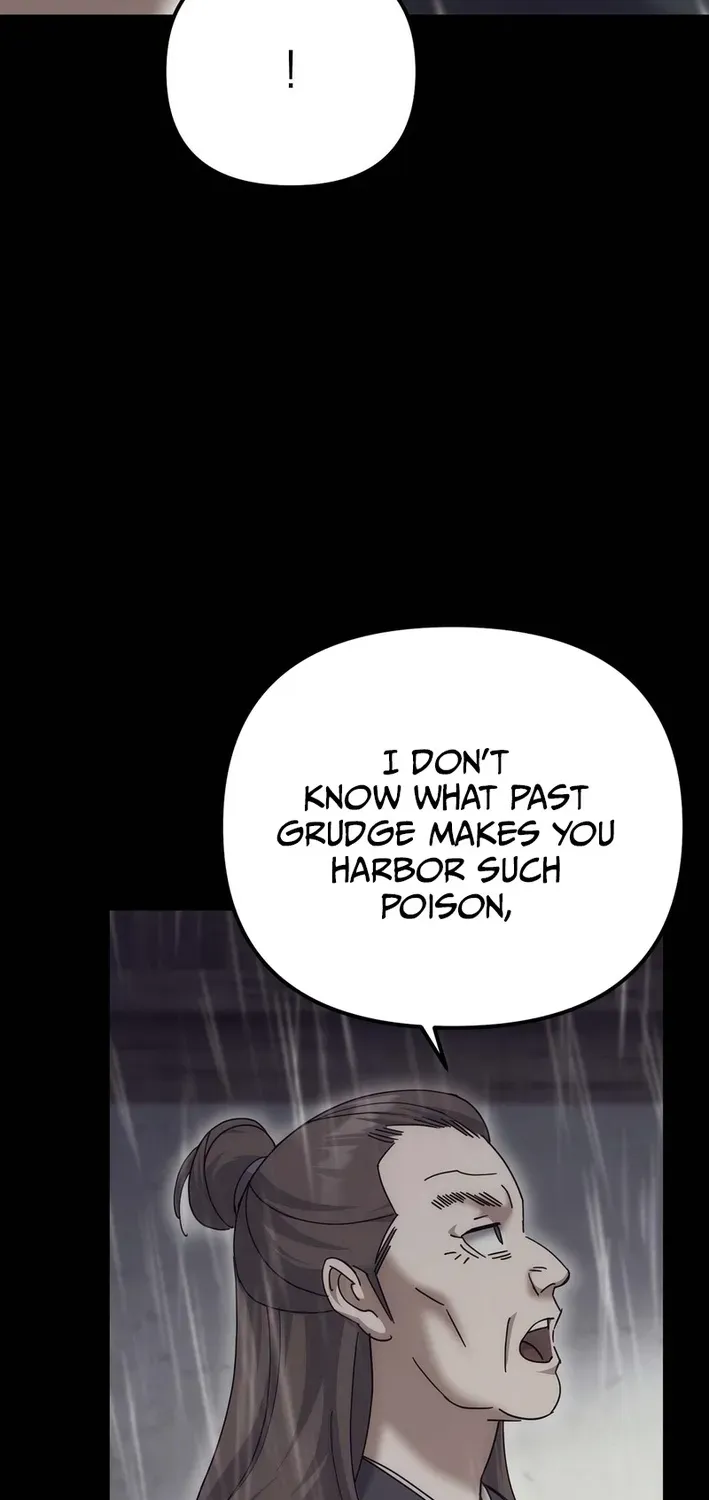 Read The Eunuch’s Second Life chapter 31 image 17 on Lezhin