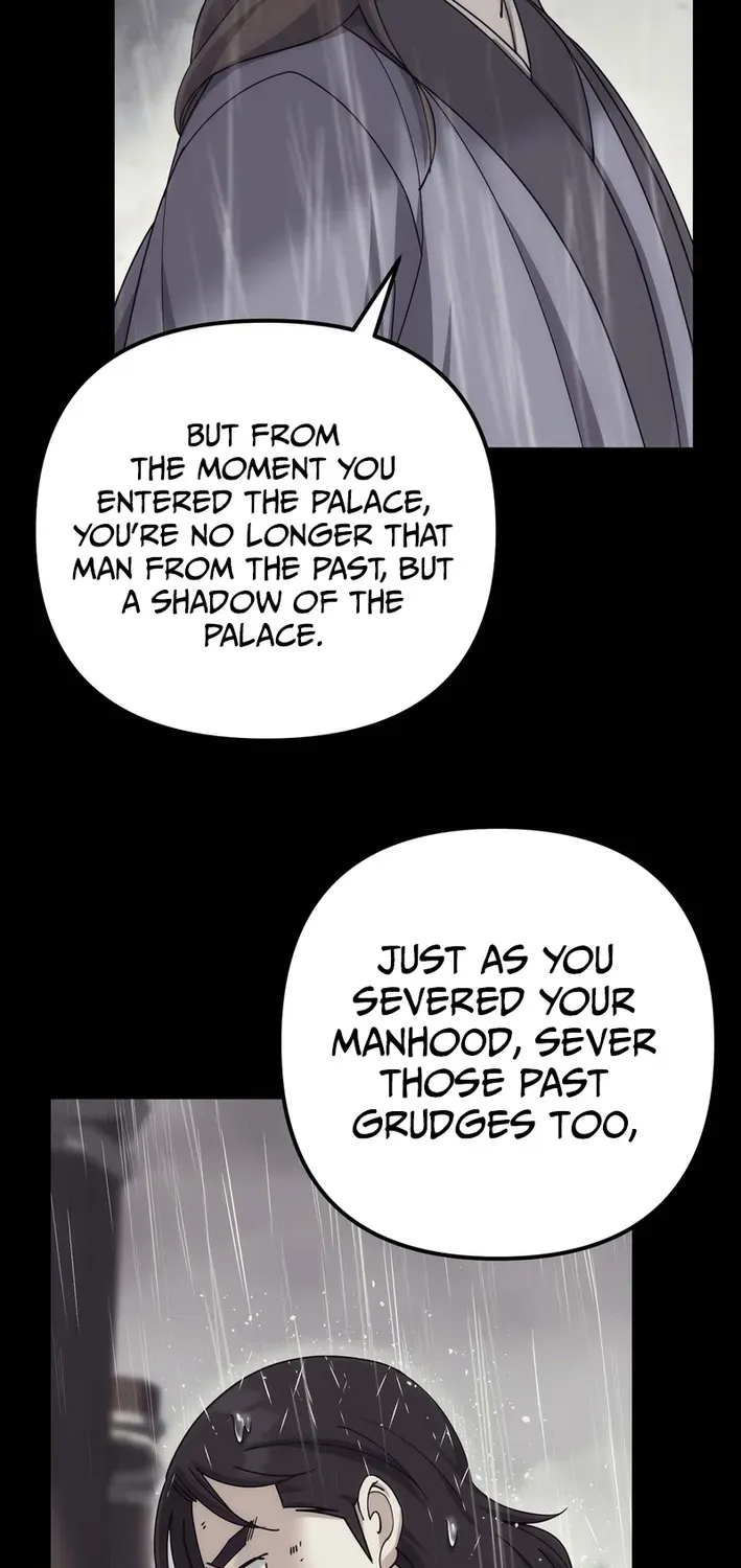 Read The Eunuch’s Second Life chapter 31 image 18 on Lezhin