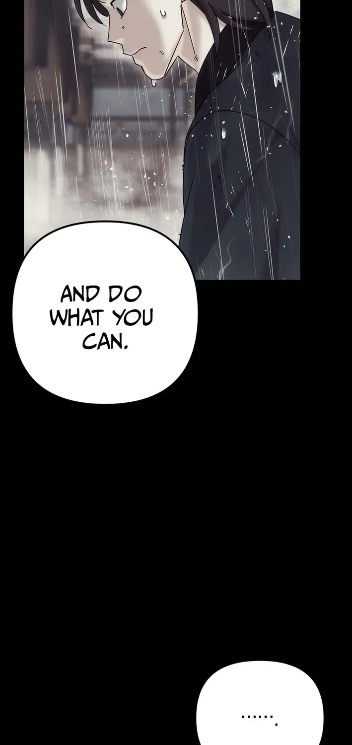 Read The Eunuch’s Second Life chapter 31 image 19 on Lezhin