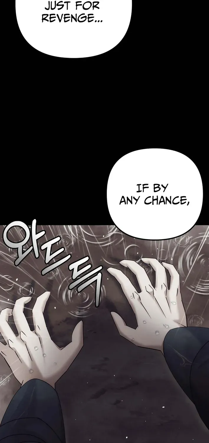 Read The Eunuch’s Second Life chapter 31 image 21 on Lezhin
