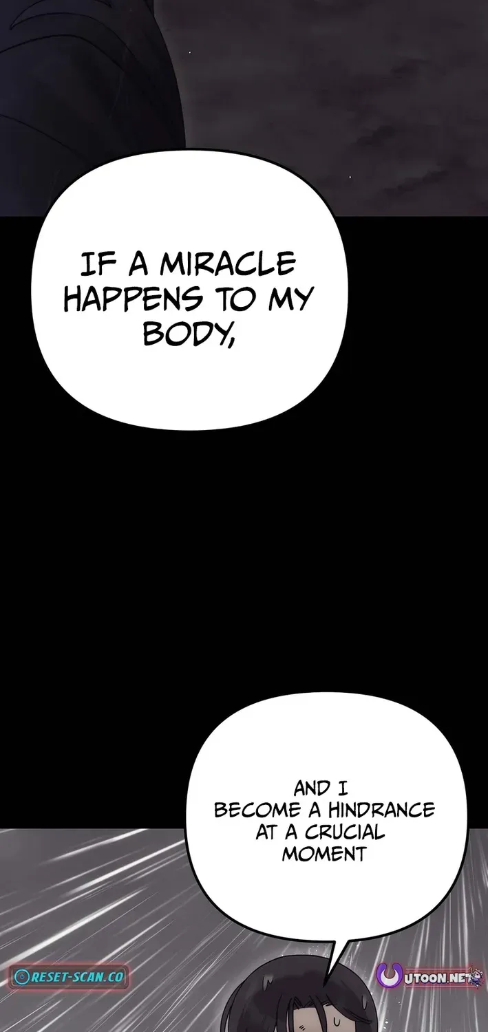Read The Eunuch’s Second Life chapter 31 image 22 on Lezhin