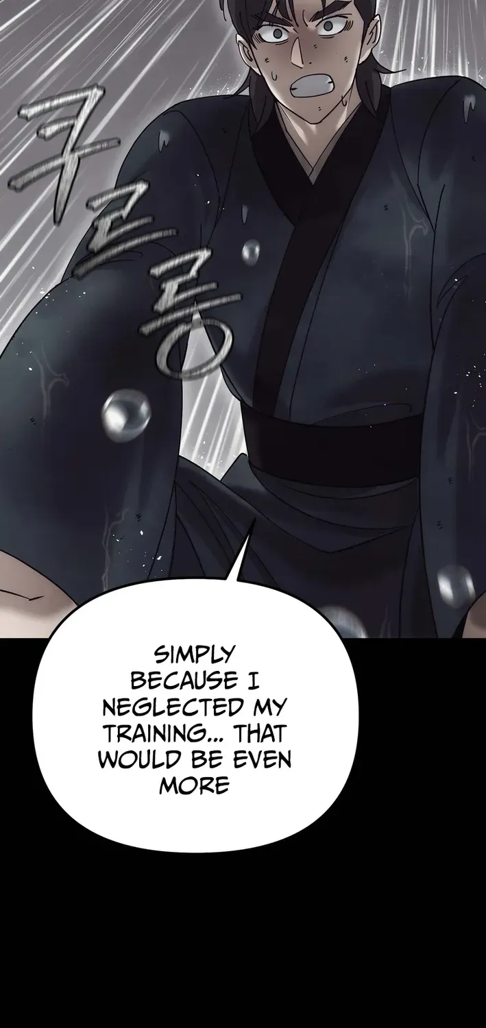 Read The Eunuch’s Second Life chapter 31 image 23 on Lezhin
