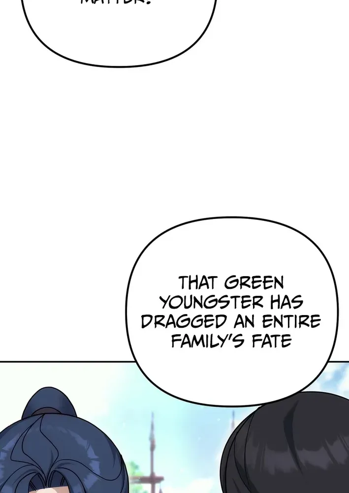 Read The Eunuch’s Second Life chapter 31 image 27 on Lezhin