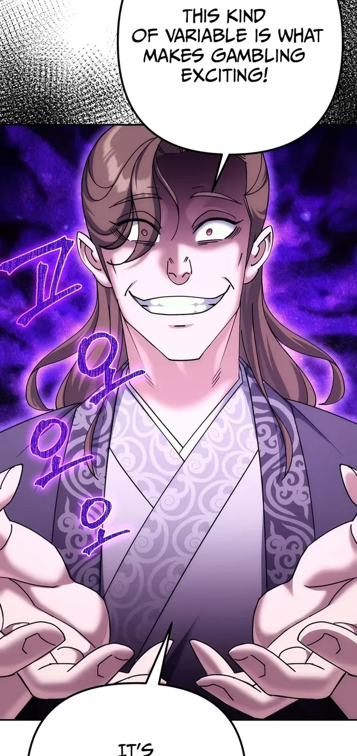 Read The Eunuch’s Second Life chapter 31 image 29 on Lezhin