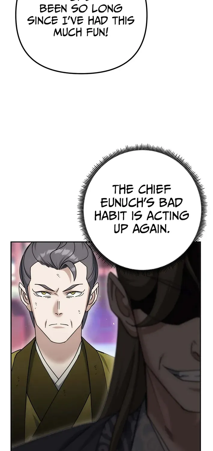 Read The Eunuch’s Second Life chapter 31 image 30 on Lezhin