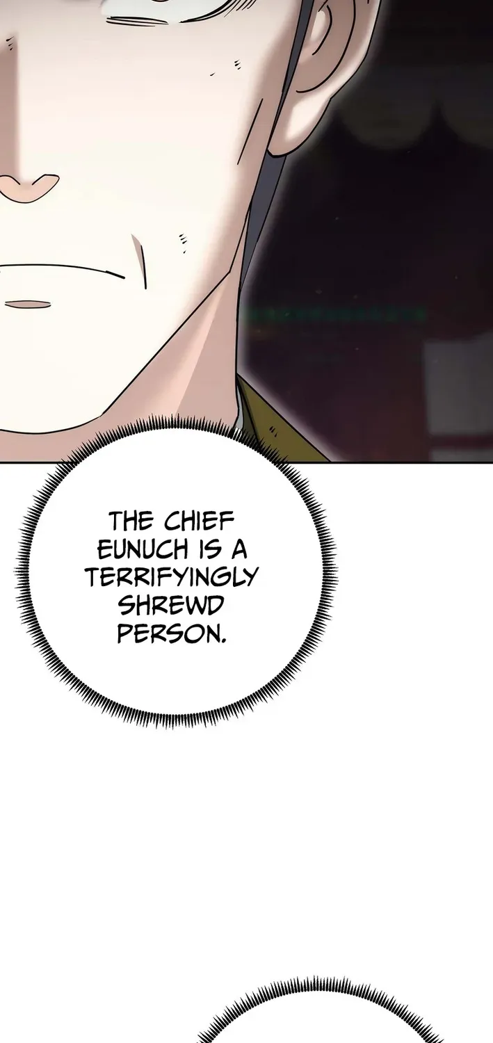 Read The Eunuch’s Second Life chapter 31 image 32 on Lezhin