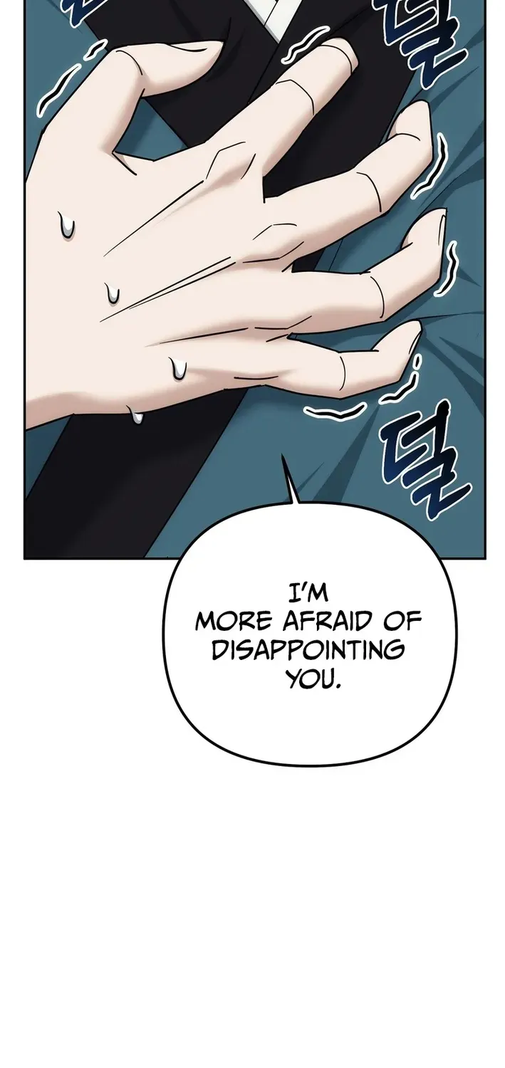 Read The Eunuch’s Second Life chapter 31 image 38 on Lezhin