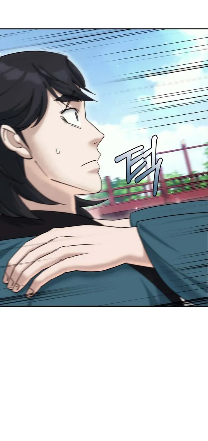 Read The Eunuch’s Second Life chapter 31 image 39 on Lezhin