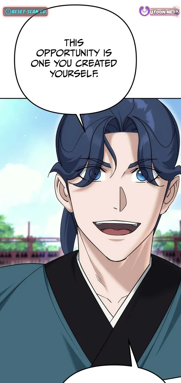 Read The Eunuch’s Second Life chapter 31 image 40 on Lezhin