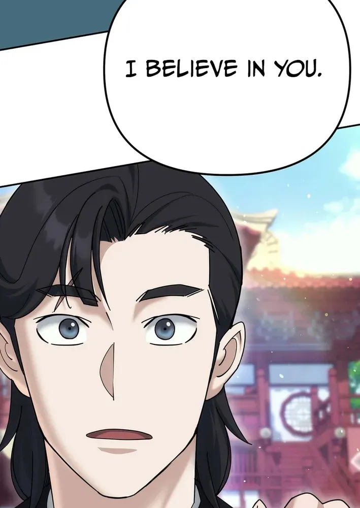 Read The Eunuch’s Second Life chapter 31 image 41 on Lezhin