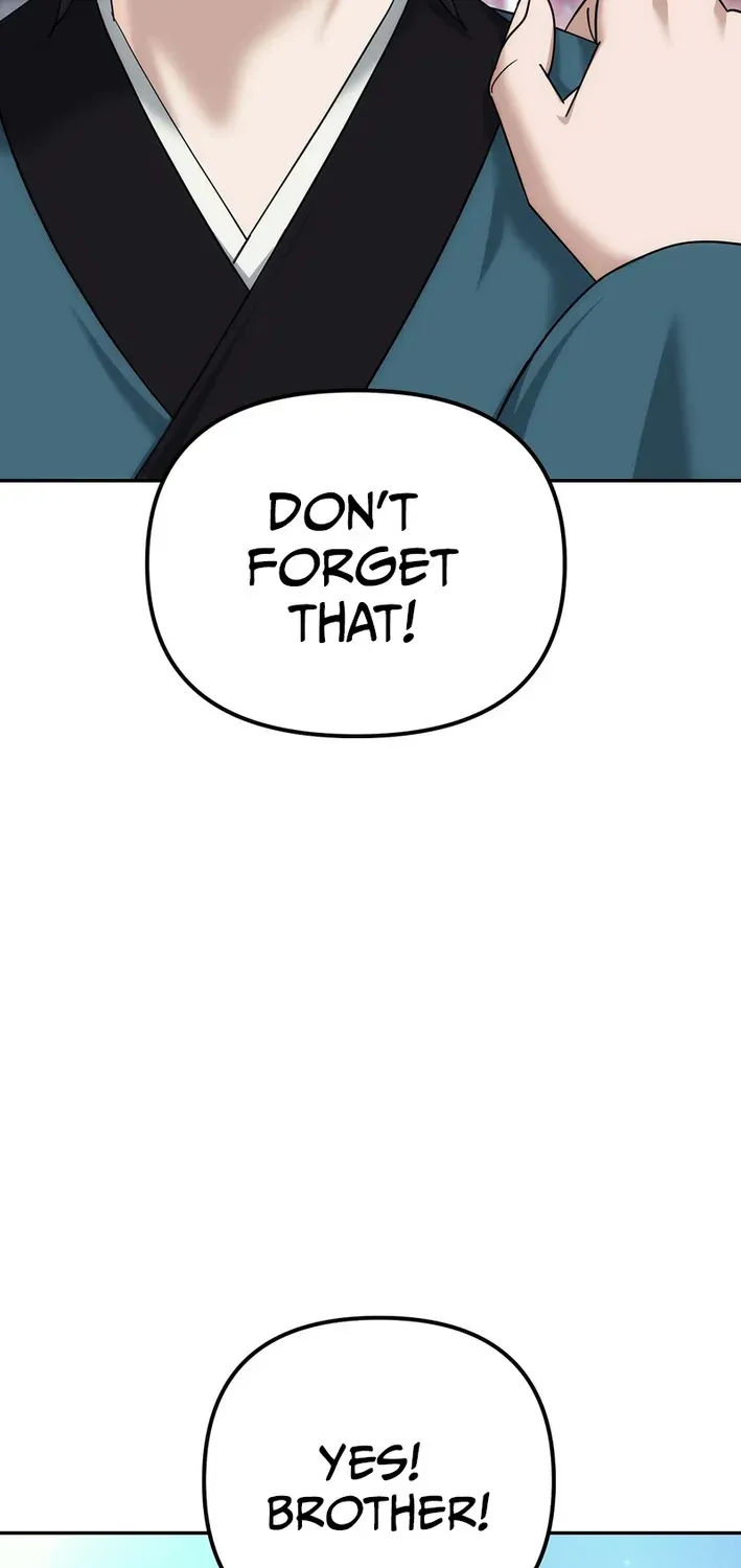 Read The Eunuch’s Second Life chapter 31 image 42 on Lezhin