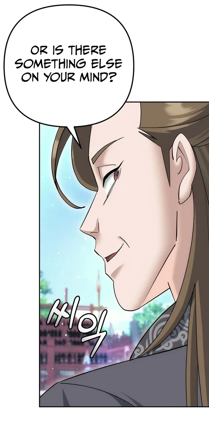 Read The Eunuch’s Second Life chapter 31 image 5 on Lezhin
