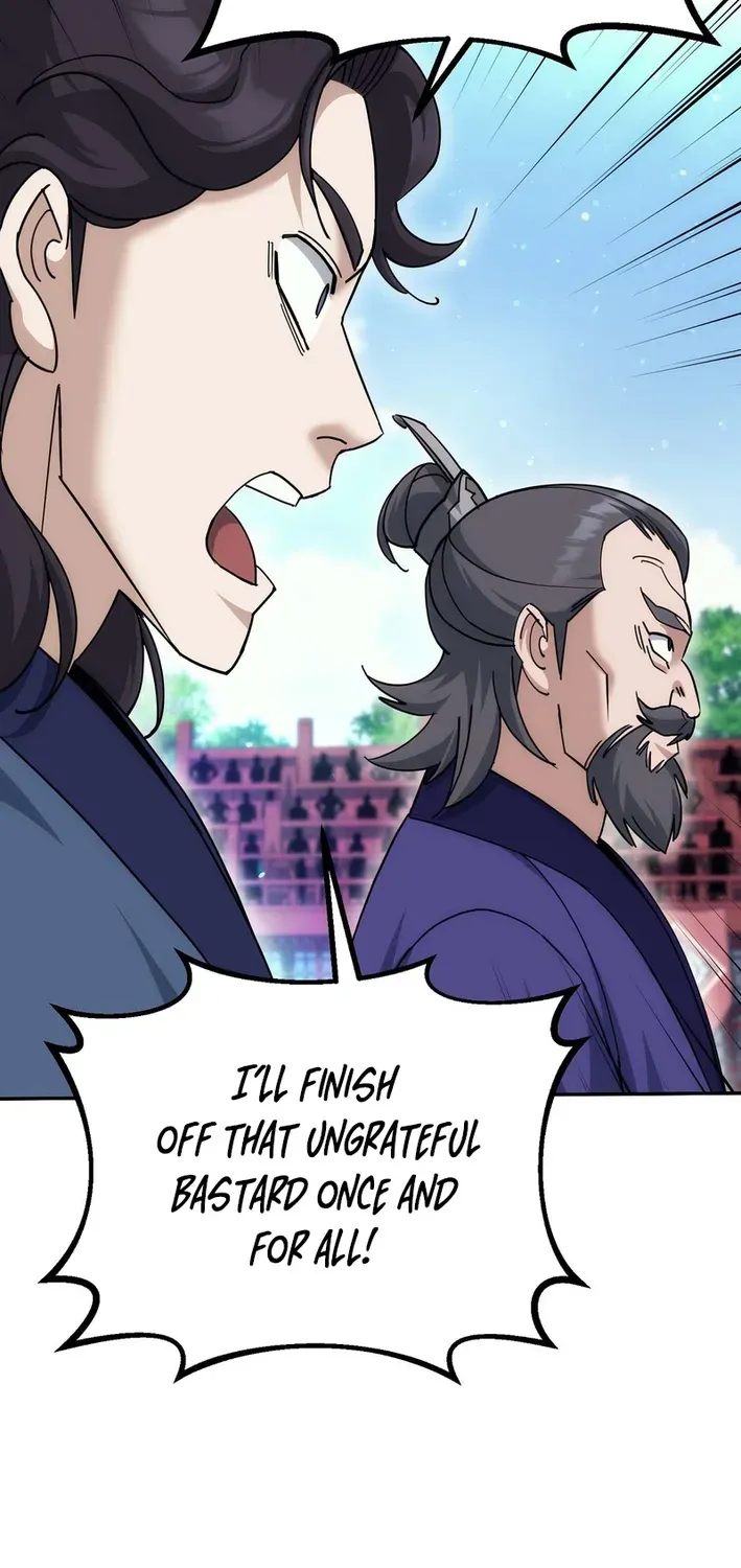 Read The Eunuch’s Second Life chapter 31 image 51 on Lezhin