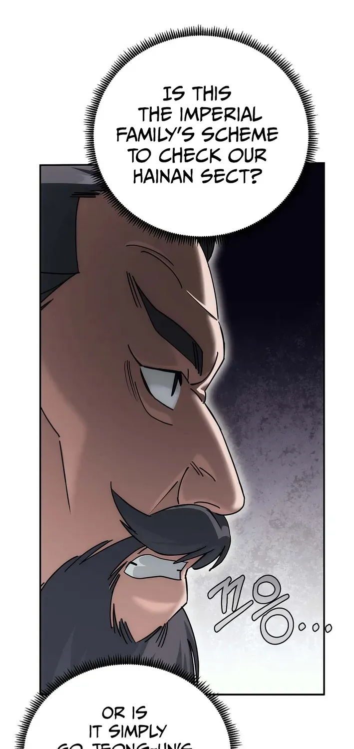 Read The Eunuch’s Second Life chapter 31 image 52 on Lezhin