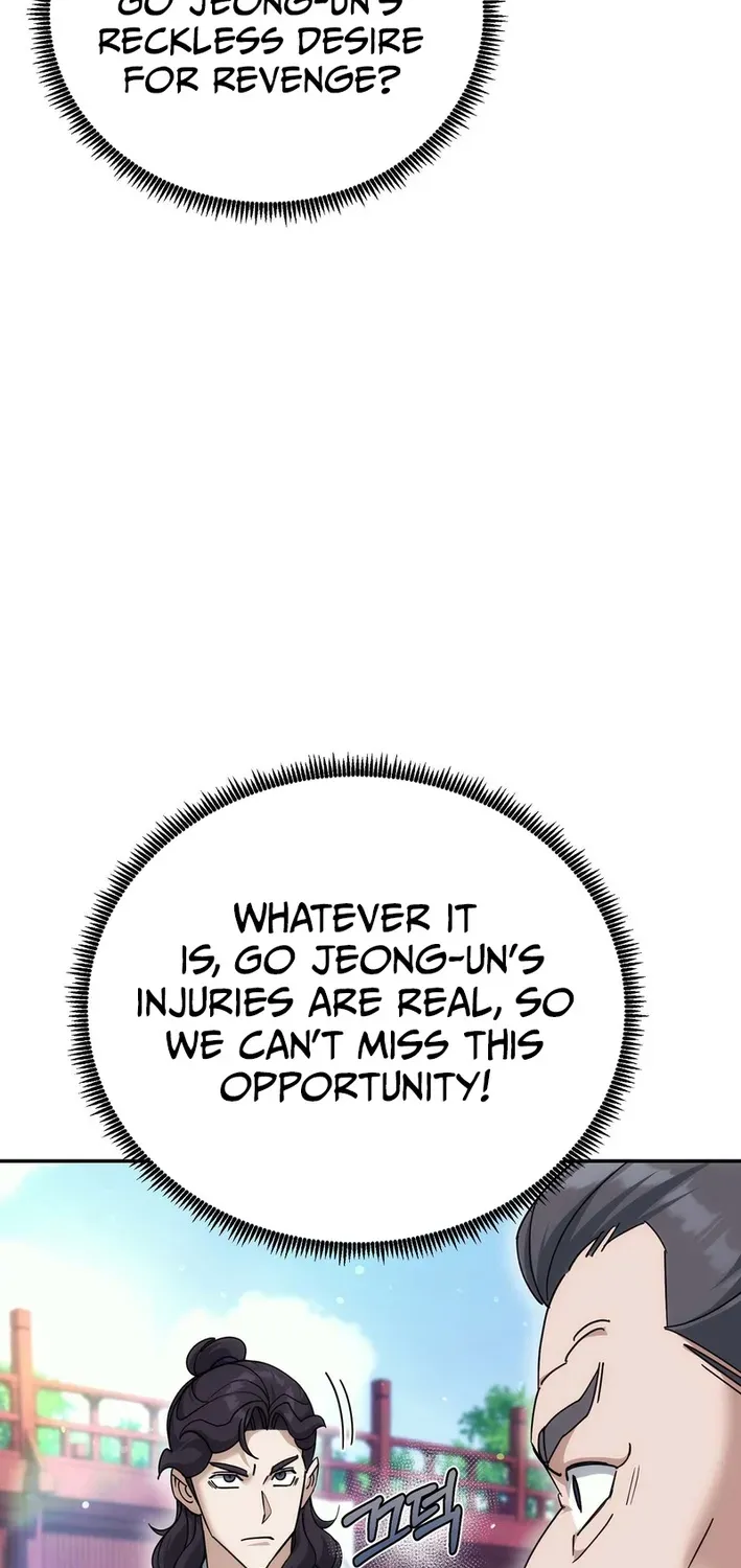 Read The Eunuch’s Second Life chapter 31 image 53 on Lezhin