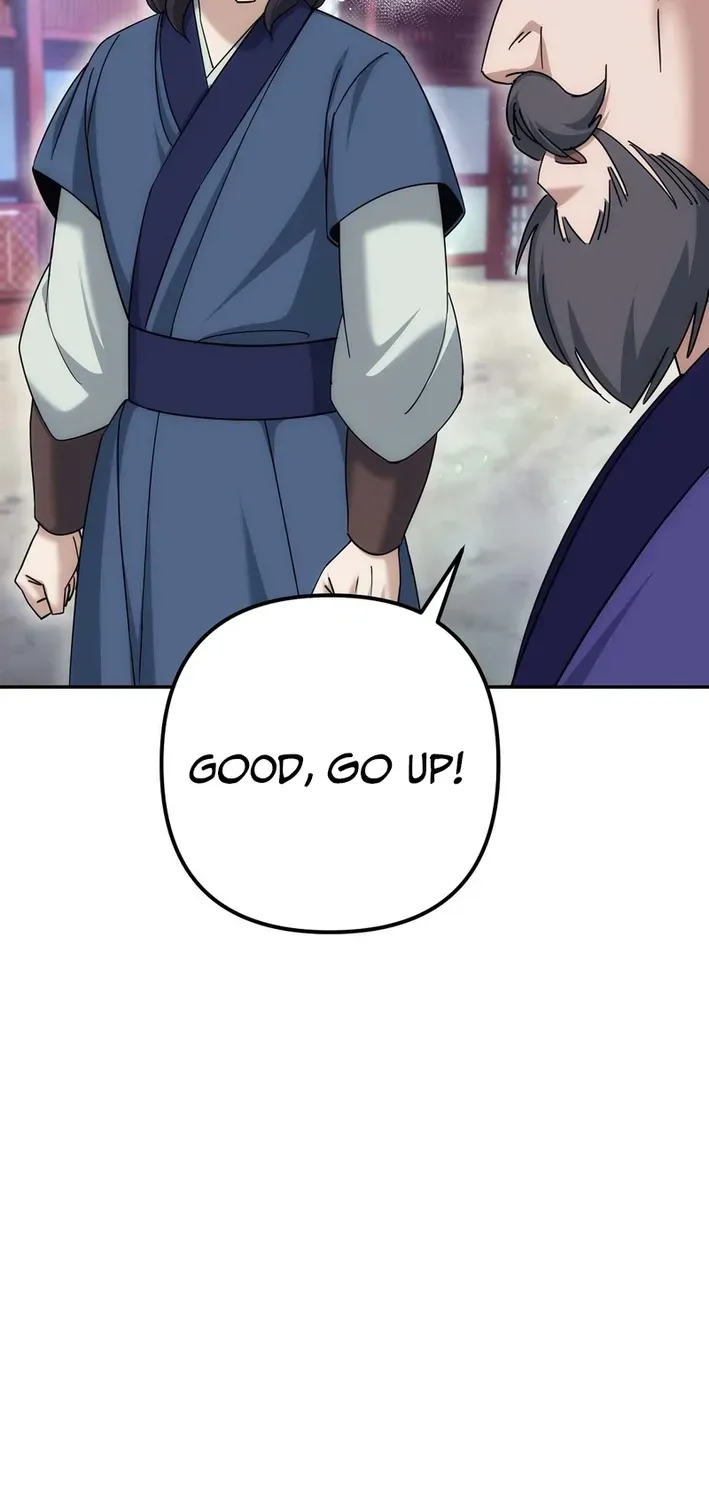 Read The Eunuch’s Second Life chapter 31 image 54 on Lezhin