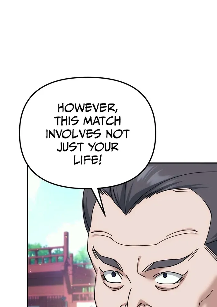 Read The Eunuch’s Second Life chapter 31 image 55 on Lezhin