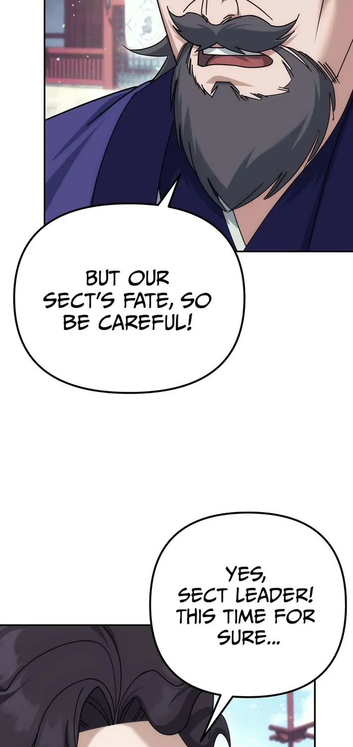 Read The Eunuch’s Second Life chapter 31 image 56 on Lezhin