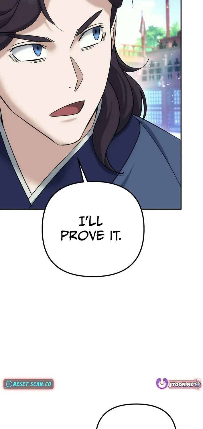 Read The Eunuch’s Second Life chapter 31 image 57 on Lezhin