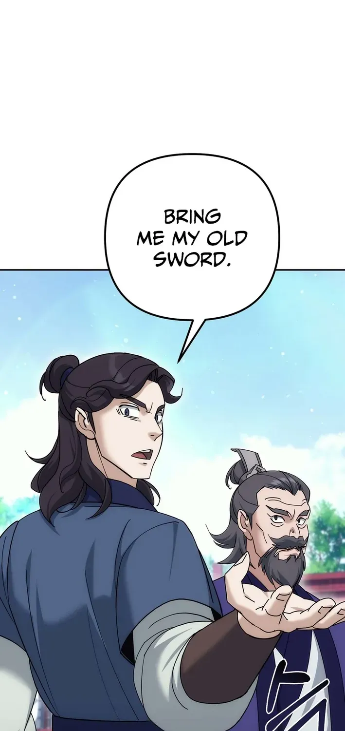 Read The Eunuch’s Second Life chapter 31 image 59 on Lezhin