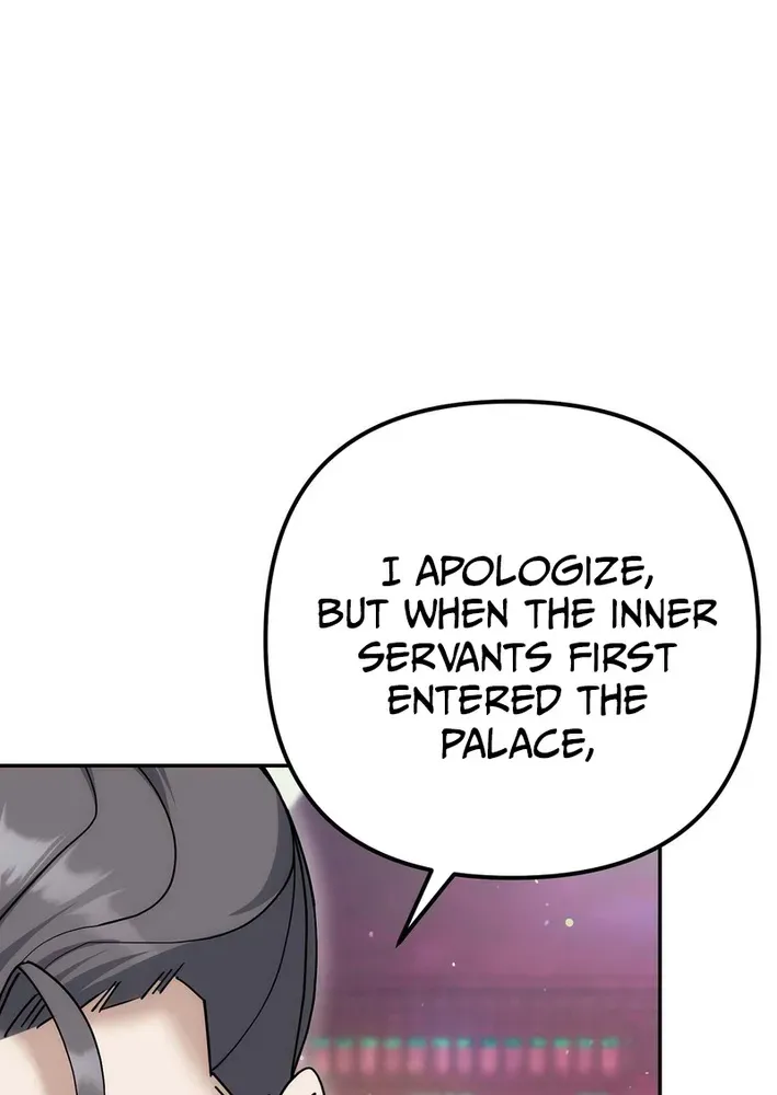Read The Eunuch’s Second Life chapter 31 image 6 on Lezhin