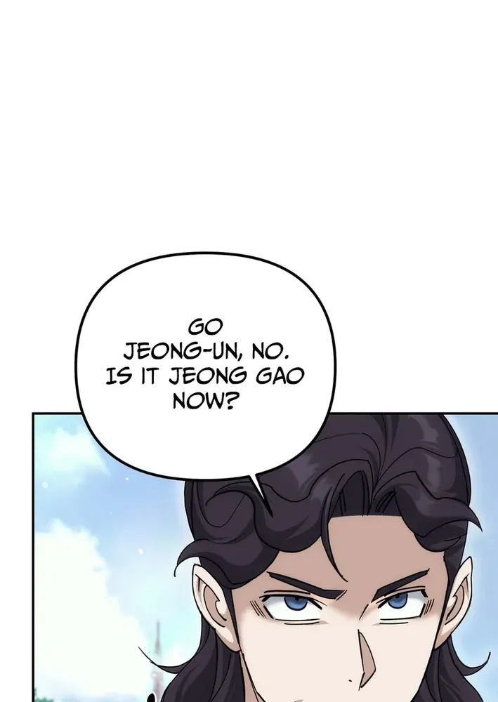 Read The Eunuch’s Second Life chapter 31 image 62 on Lezhin