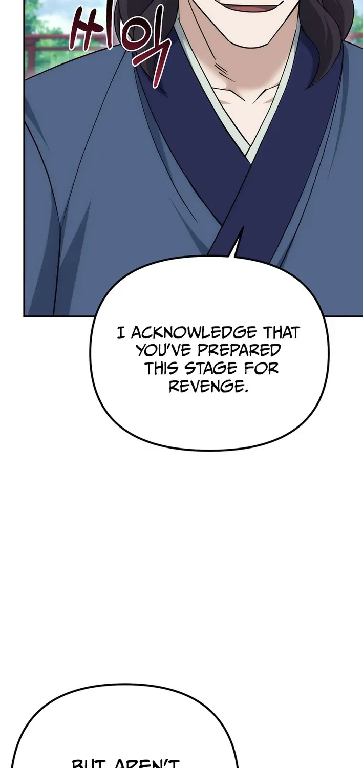 Read The Eunuch’s Second Life chapter 31 image 63 on Lezhin