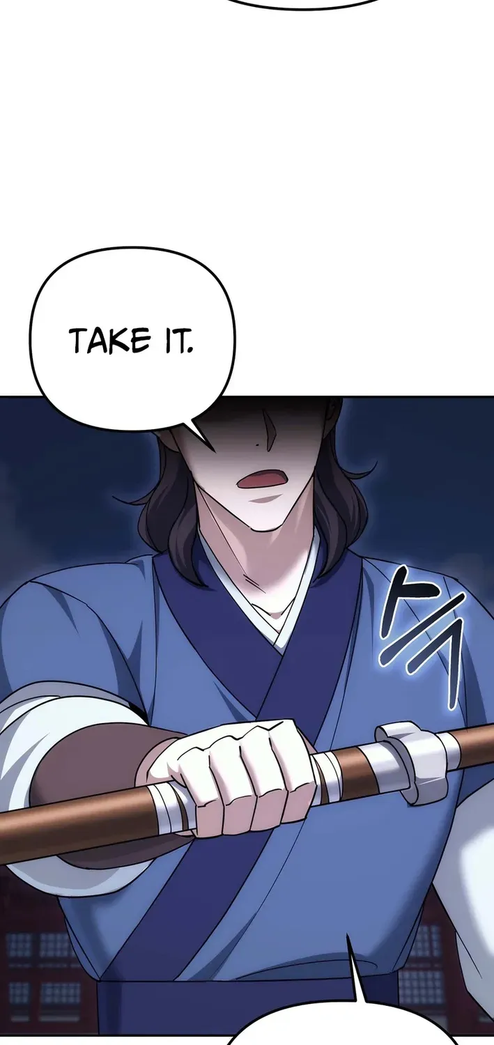 Read The Eunuch’s Second Life chapter 31 image 65 on Lezhin