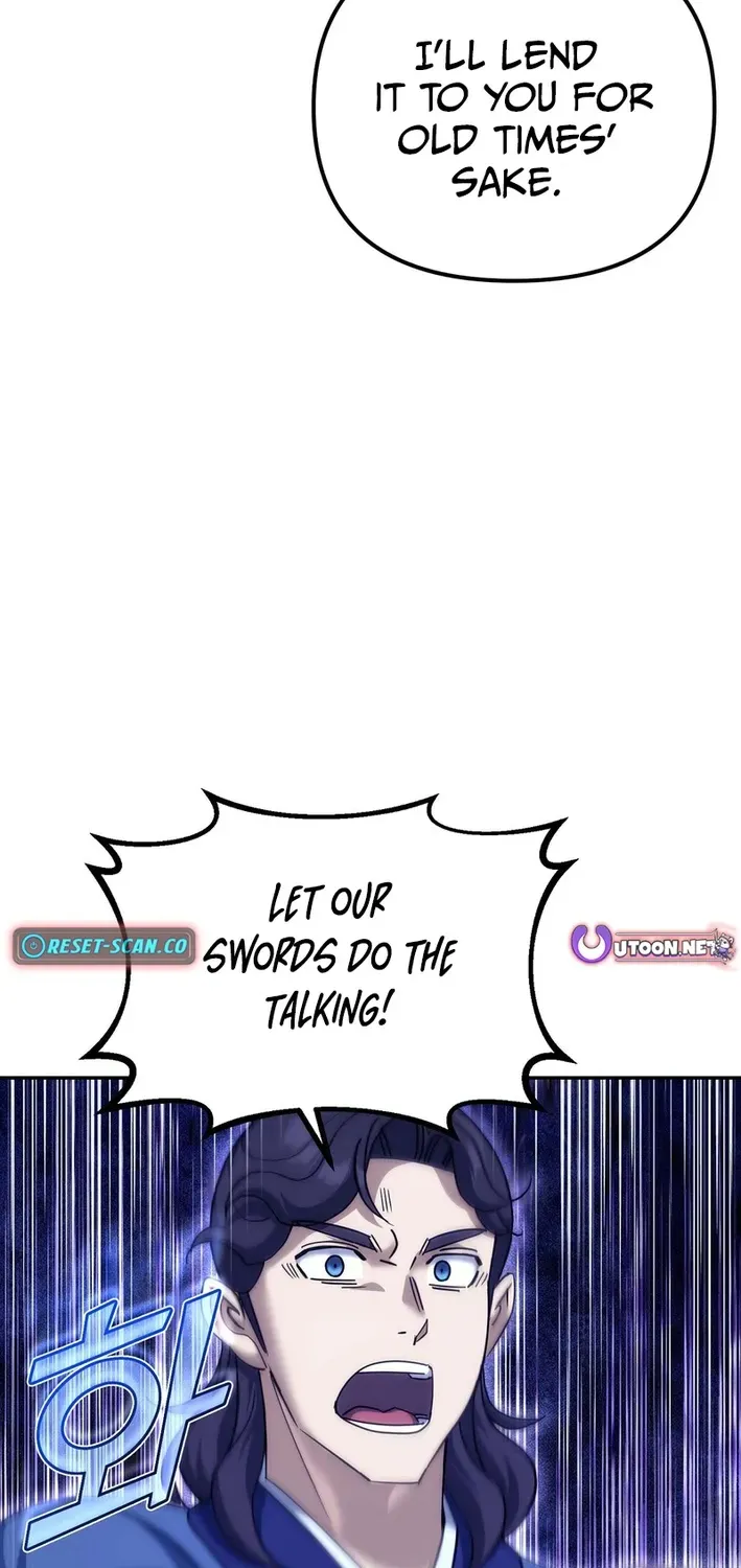Read The Eunuch’s Second Life chapter 31 image 66 on Lezhin