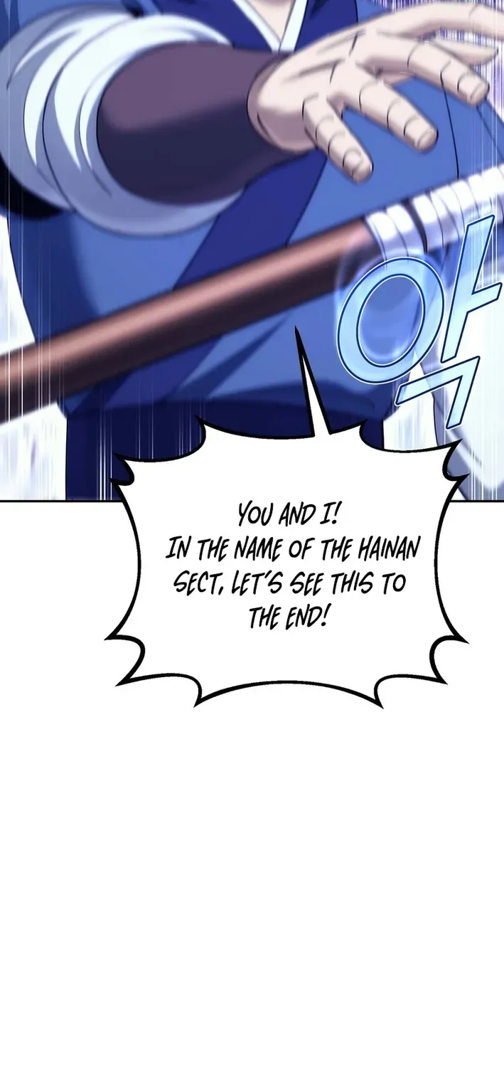 Read The Eunuch’s Second Life chapter 31 image 67 on Lezhin