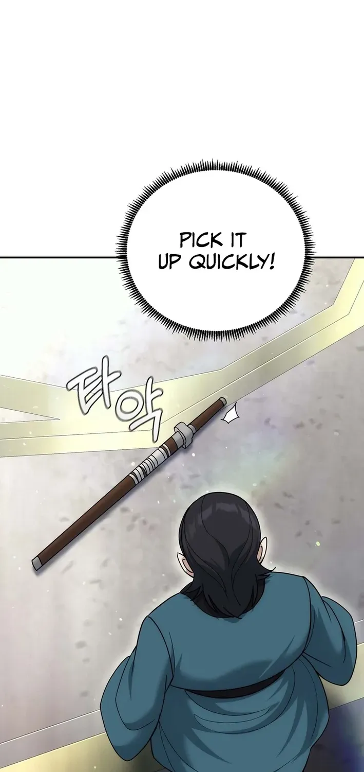 Read The Eunuch’s Second Life chapter 31 image 68 on Lezhin