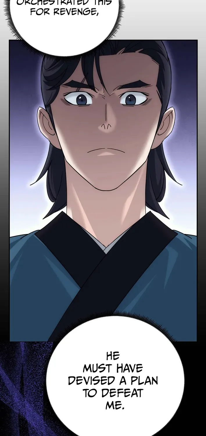 Read The Eunuch’s Second Life chapter 31 image 70 on Lezhin