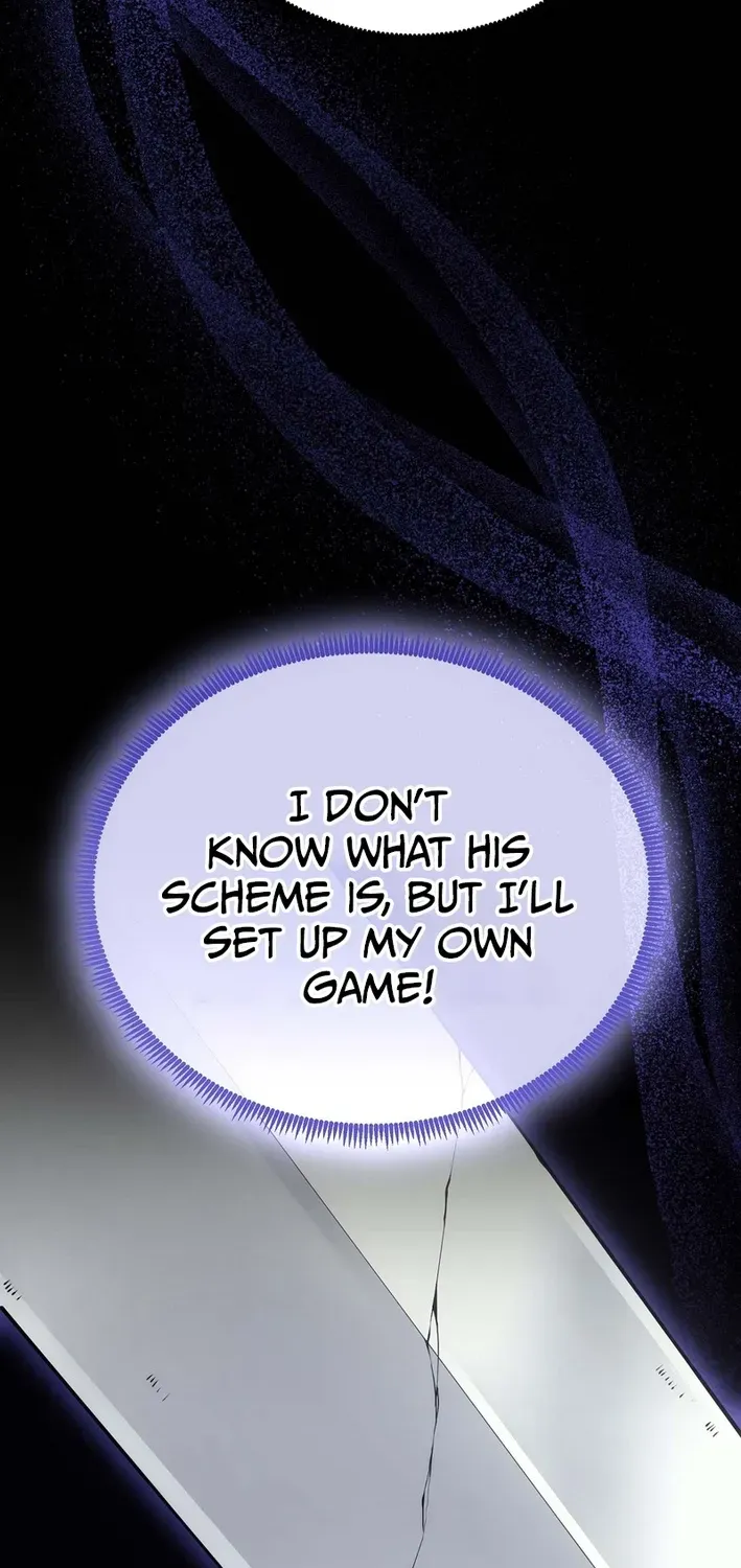Read The Eunuch’s Second Life chapter 31 image 71 on Lezhin