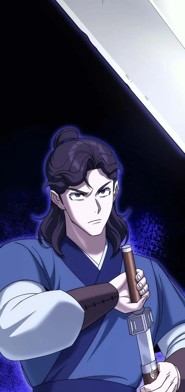 Read The Eunuch’s Second Life chapter 31 image 72 on Lezhin