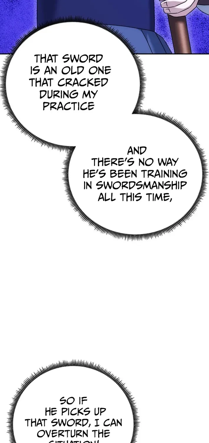Read The Eunuch’s Second Life chapter 31 image 73 on Lezhin