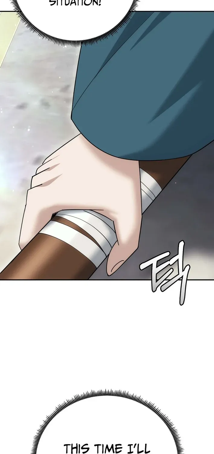 Read The Eunuch’s Second Life chapter 31 image 74 on Lezhin