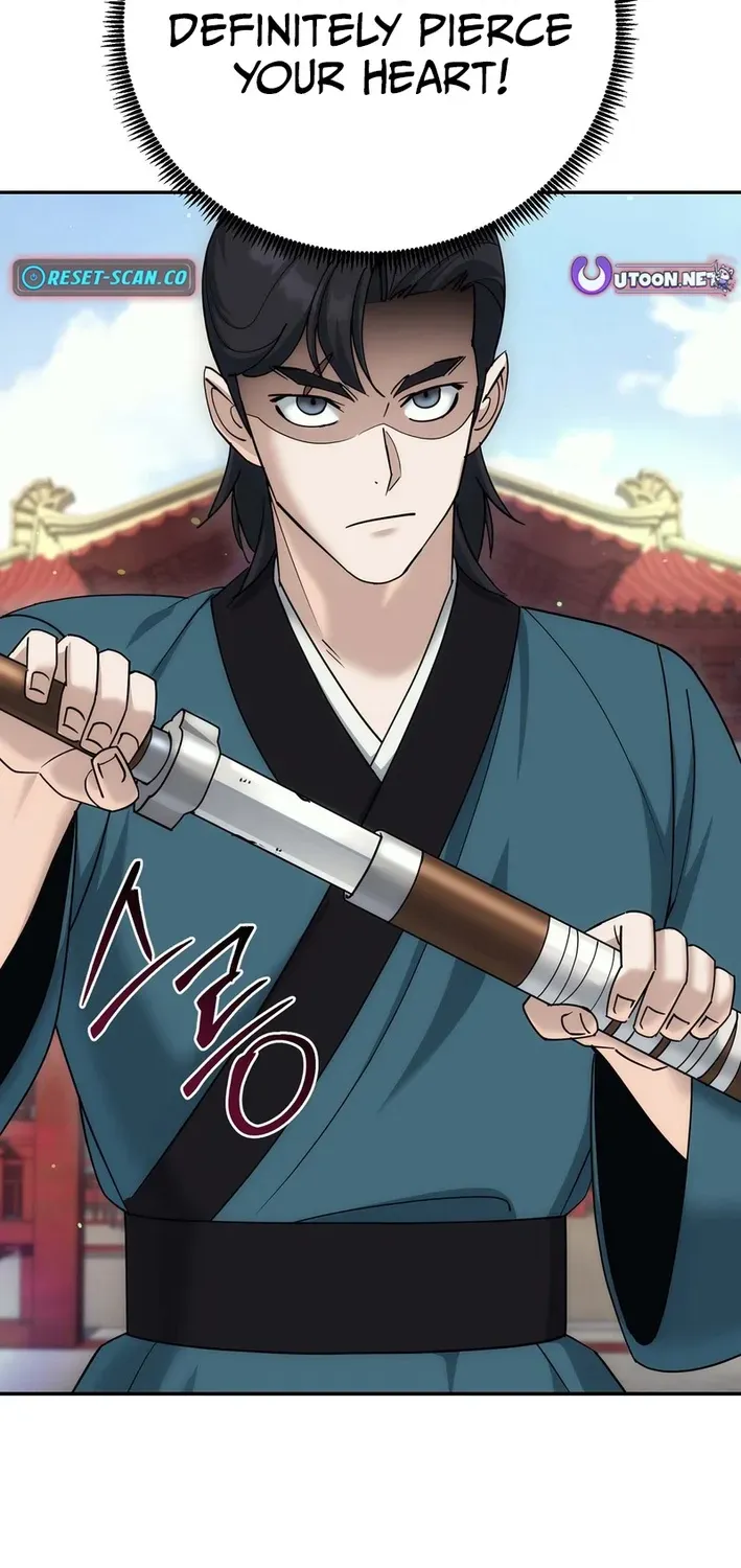 Read The Eunuch’s Second Life chapter 31 image 75 on Lezhin