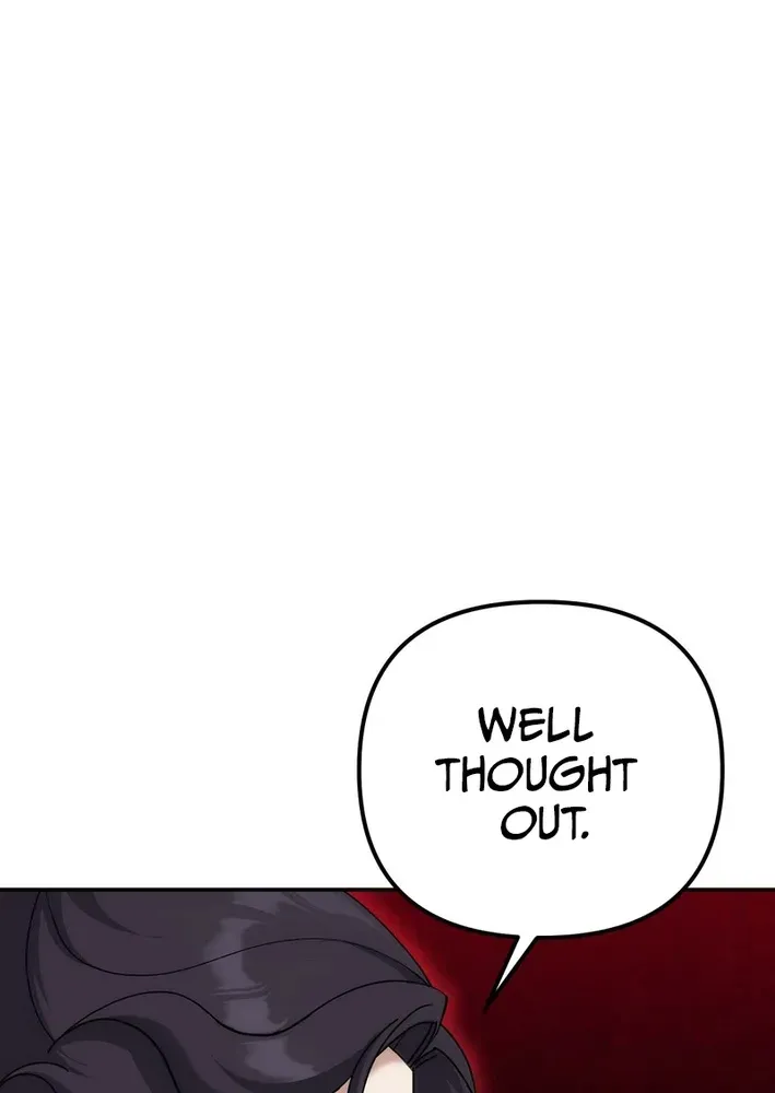 Read The Eunuch’s Second Life chapter 31 image 76 on Lezhin