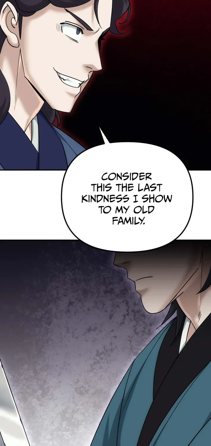 Read The Eunuch’s Second Life chapter 31 image 77 on Lezhin