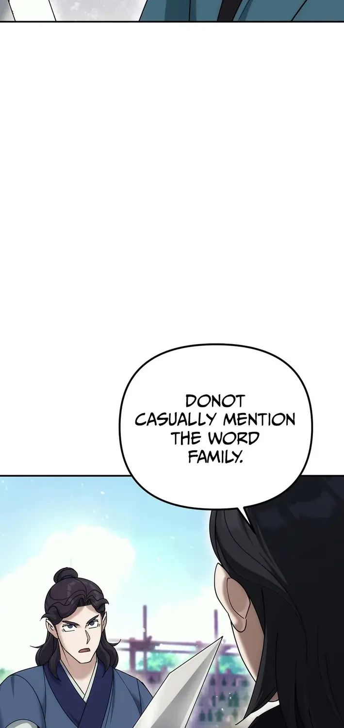 Read The Eunuch’s Second Life chapter 31 image 78 on Lezhin