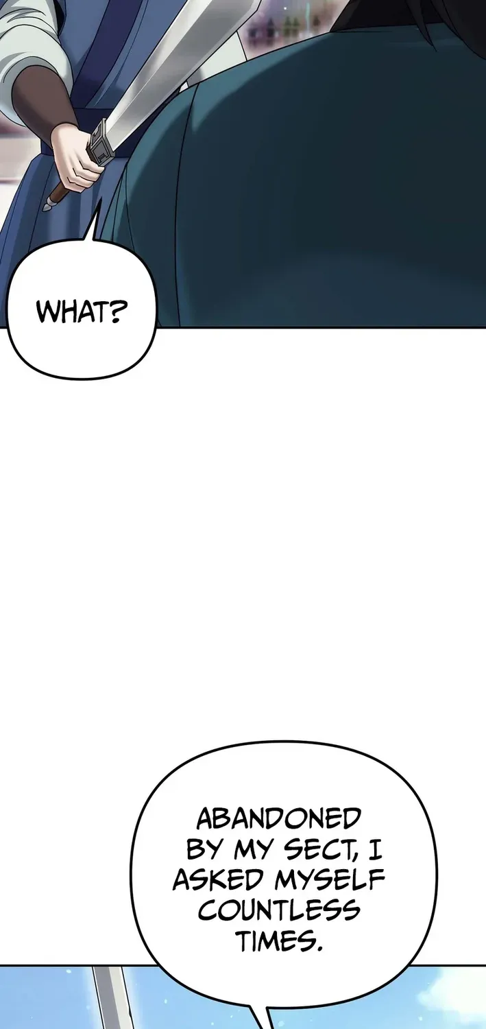 Read The Eunuch’s Second Life chapter 31 image 79 on Lezhin