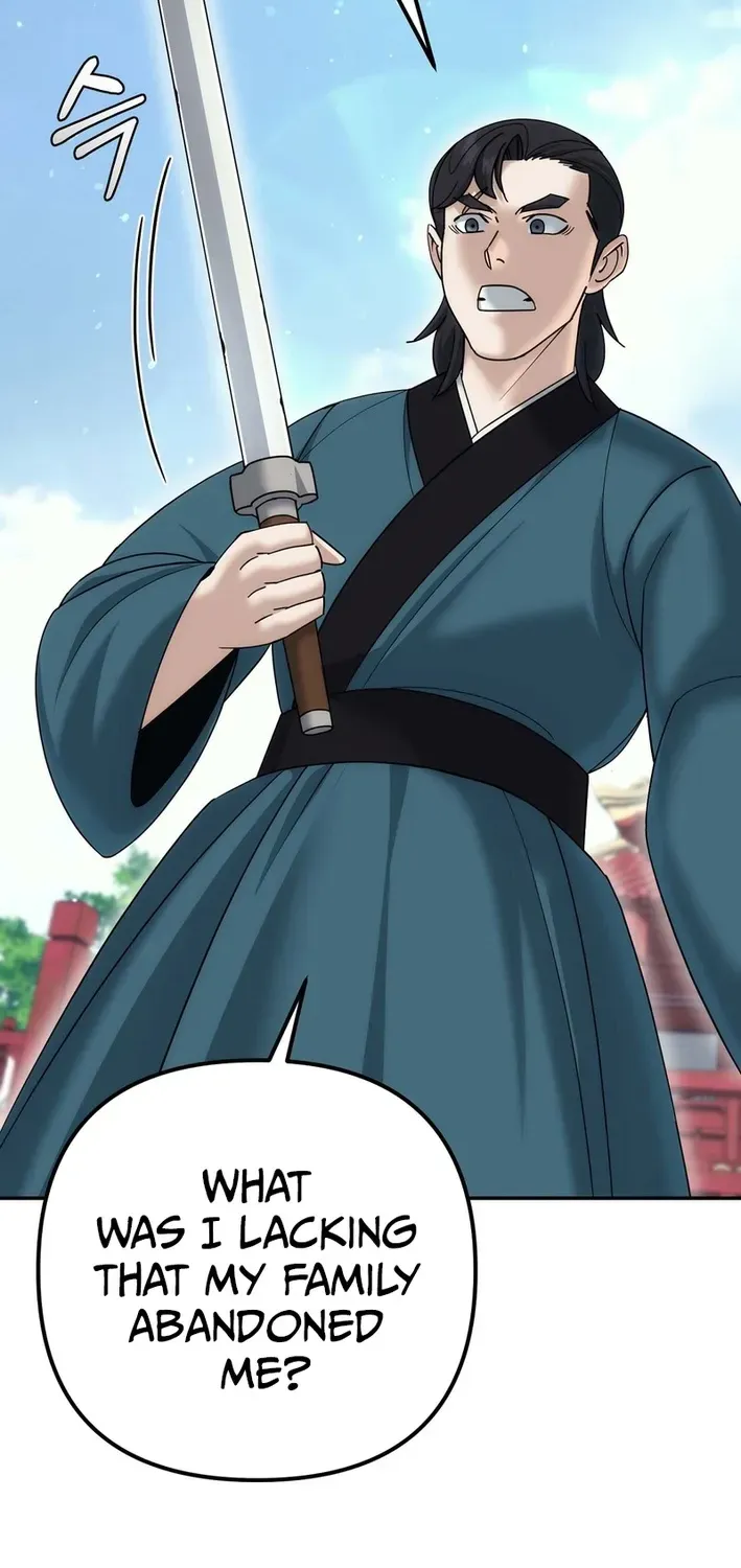 Read The Eunuch’s Second Life chapter 31 image 80 on Lezhin